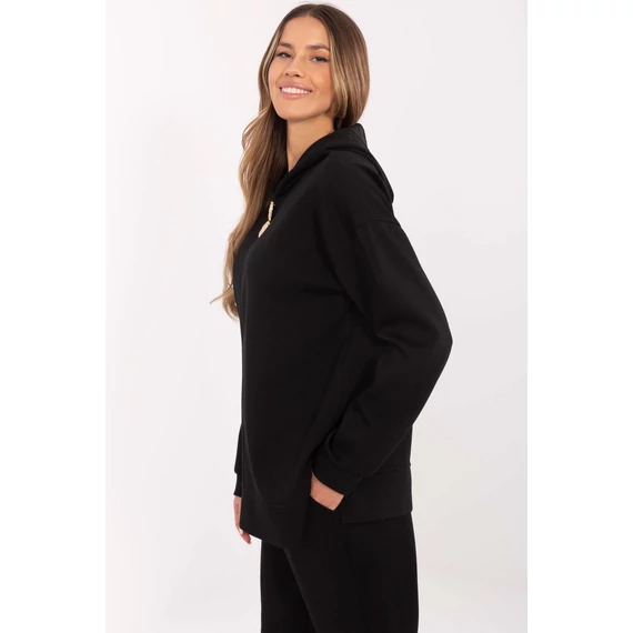 Szabadidőfelső model 207033 Italy Moda