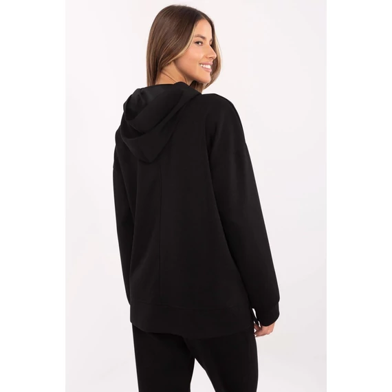 Szabadidőfelső model 207033 Italy Moda
