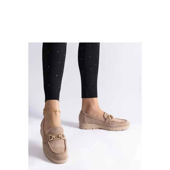 Mokaszin model 207173 Solea