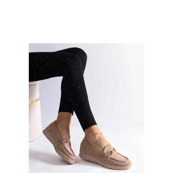 Mokaszin model 207173 Solea
