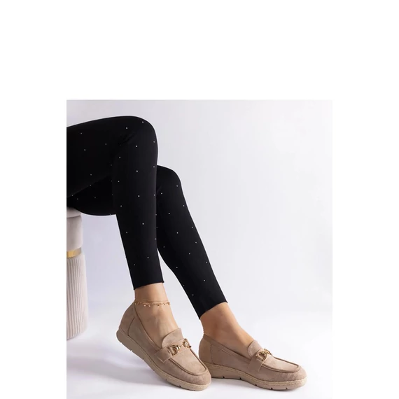 Mokaszin model 207173 Solea
