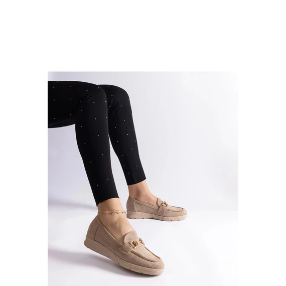 Mokaszin model 207173 Solea