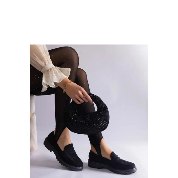 Mokaszin model 207175 Solea