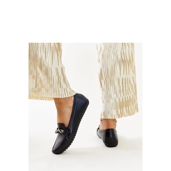 Mokaszin model 207269 Solea
