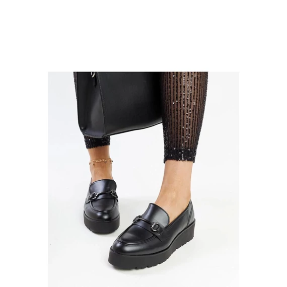 Mokaszin model 207396 Solea