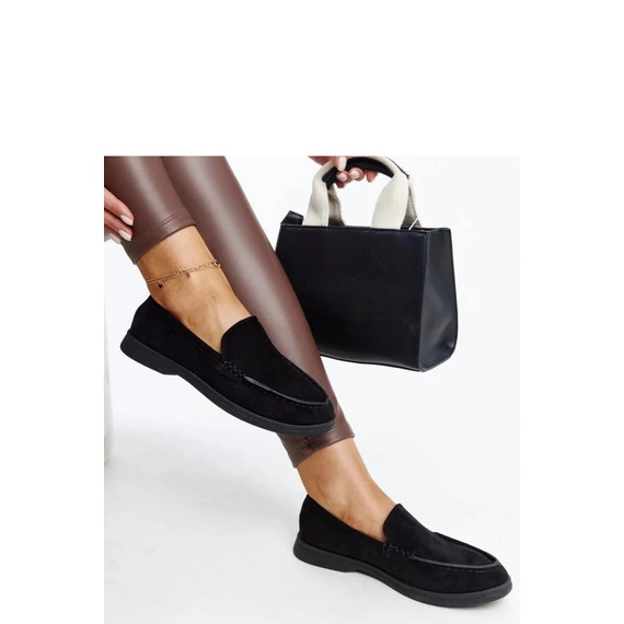 Mokaszin model 207445 Solea