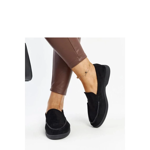 Mokaszin model 207445 Solea