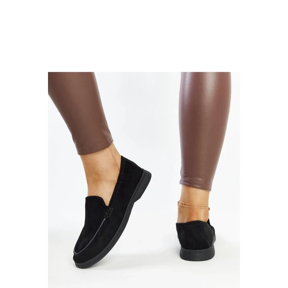 Mokaszin model 207445 Solea