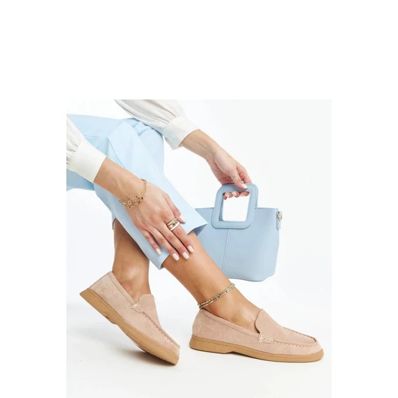 Mokaszin model 207447 Solea