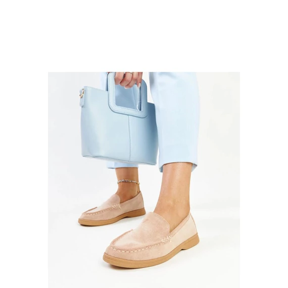 Mokaszin model 207447 Solea