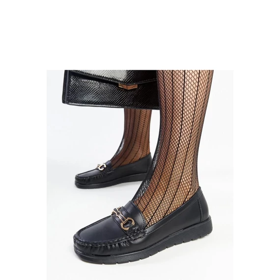 Mokaszin model 207453 Solea