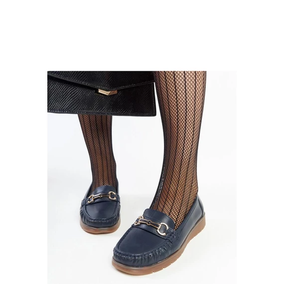 Mokaszin model 207454 Solea