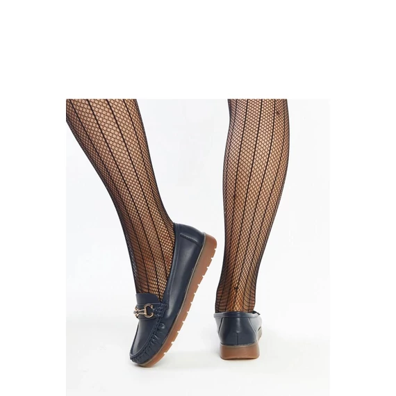 Mokaszin model 207454 Solea