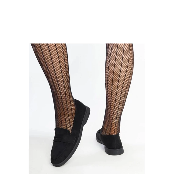 Mokaszin model 207459 Solea