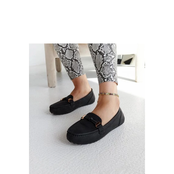 Mokaszin model 207475 Solea