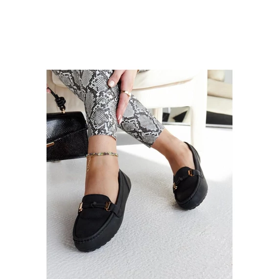 Mokaszin model 207475 Solea