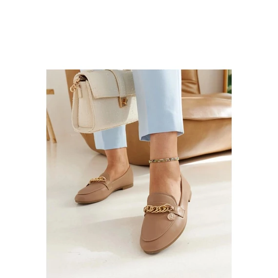 Mokaszin model 207480 Solea