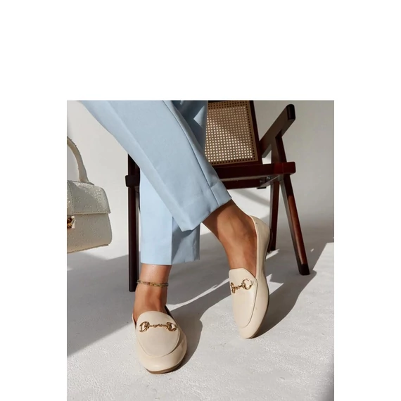 Mokaszin model 207483 Solea