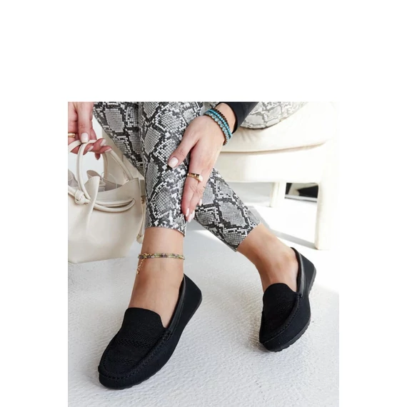 Mokaszin model 207487 Solea