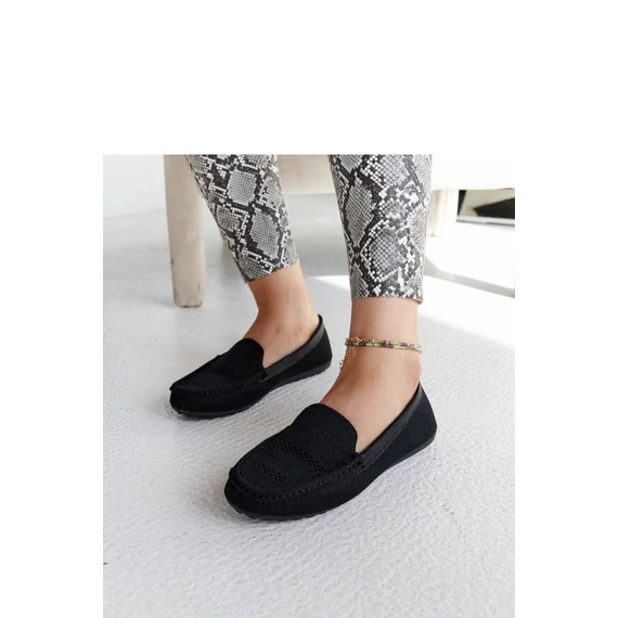 Mokaszin model 207487 Solea