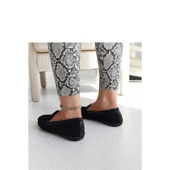 Mokaszin model 207487 Solea