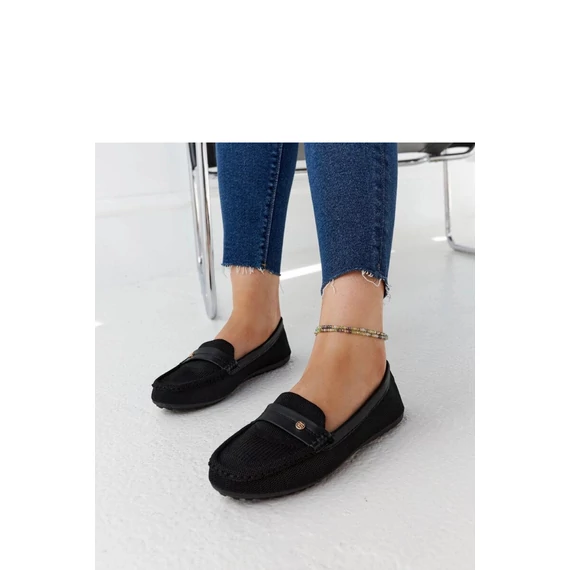 Mokaszin model 207489 Solea