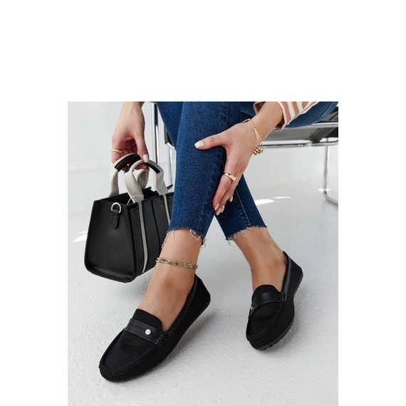 Mokaszin model 207489 Solea