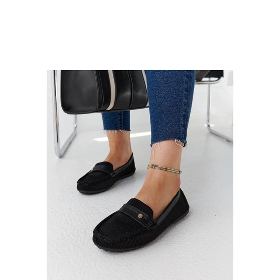 Mokaszin model 207489 Solea