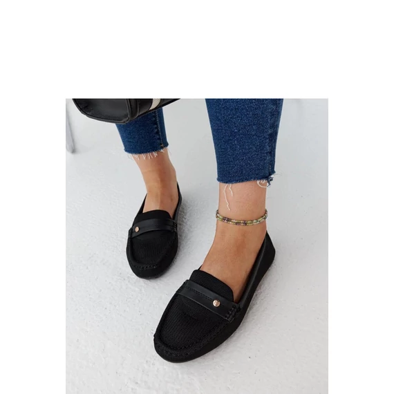 Mokaszin model 207489 Solea