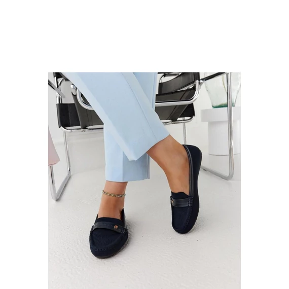 Mokaszin model 207490 Solea