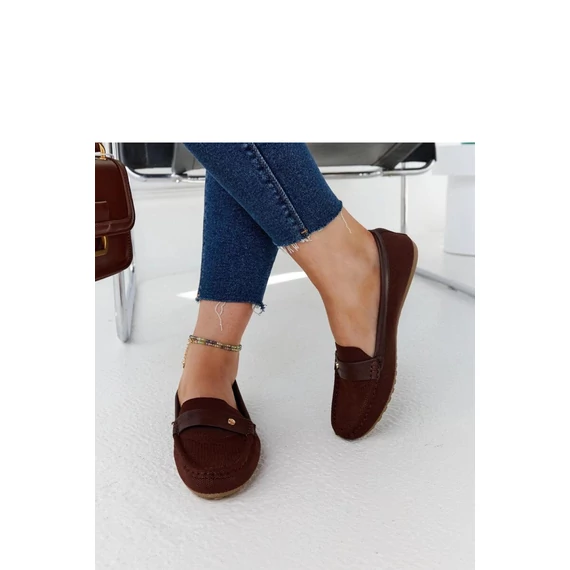 Mokaszin model 207491 Solea