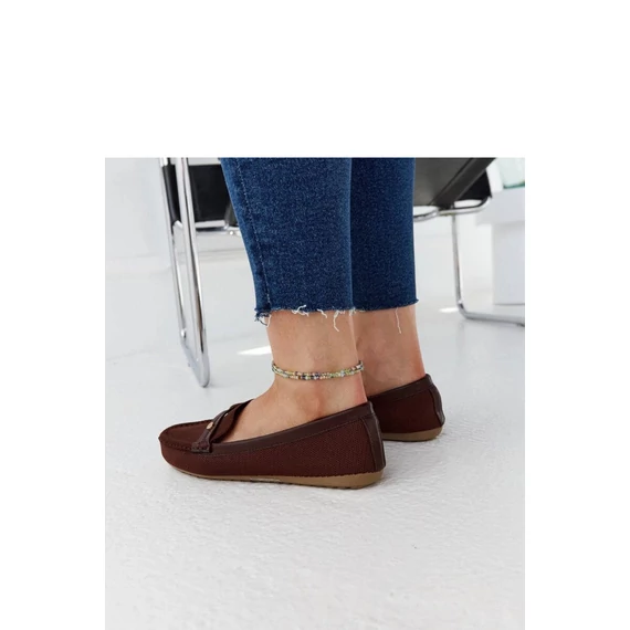 Mokaszin model 207491 Solea