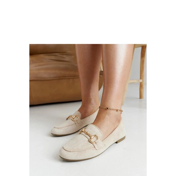 Mokaszin model 207492 Solea