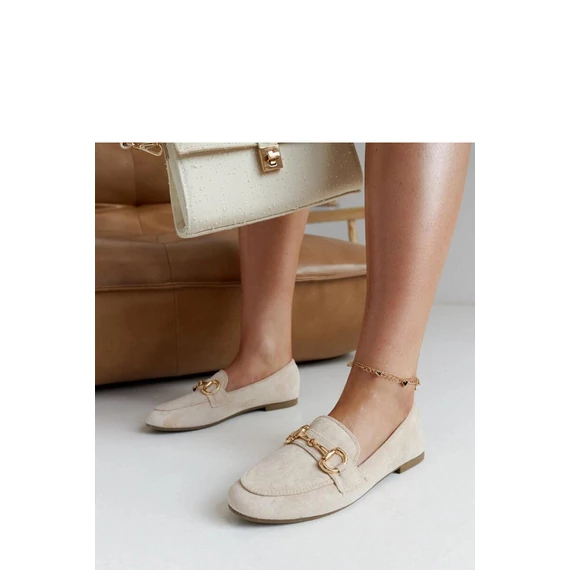 Mokaszin model 207492 Solea