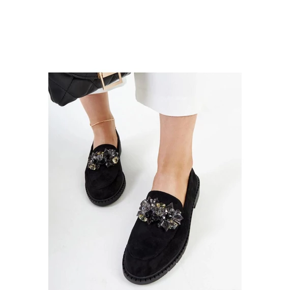 Mokaszin model 207499 Solea
