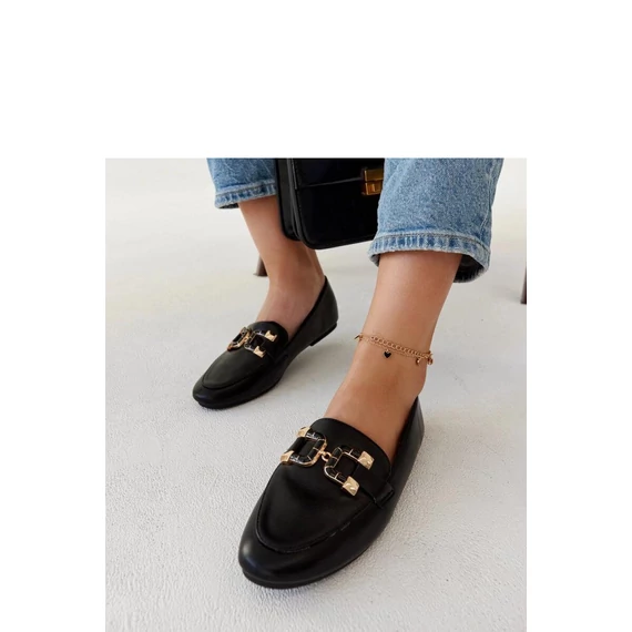 Mokaszin model 207522 Solea