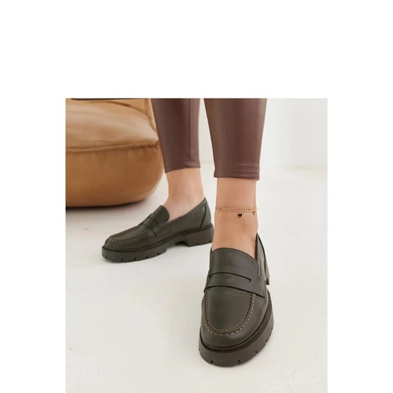 Mokaszin model 207532 Solea