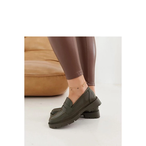 Mokaszin model 207532 Solea