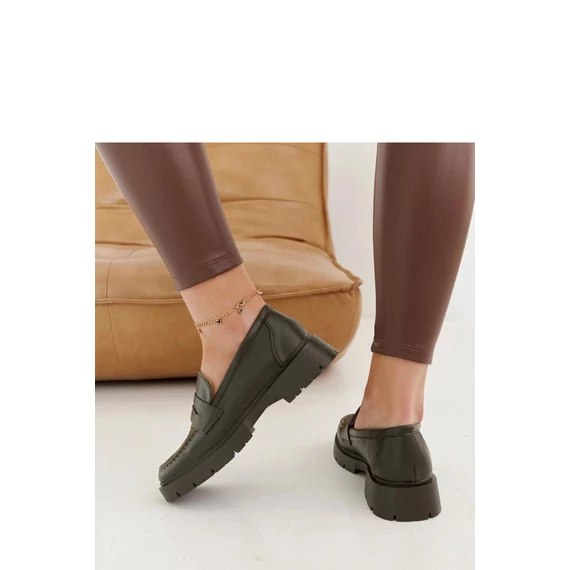 Mokaszin model 207532 Solea