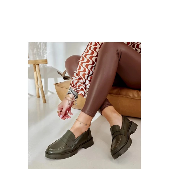 Mokaszin model 207532 Solea