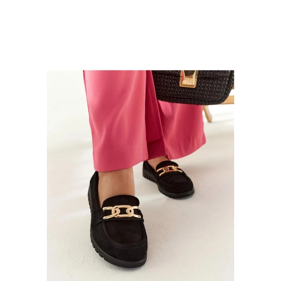 Mokaszin model 207535 Solea