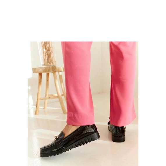 Mokaszin model 207536 Solea
