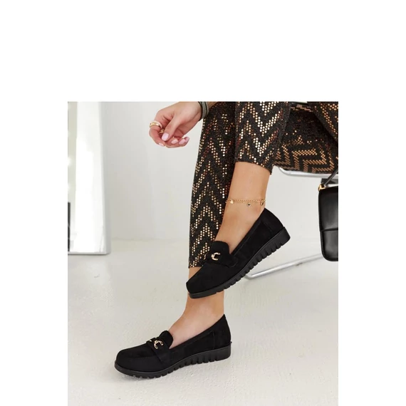 Mokaszin model 207537 Solea