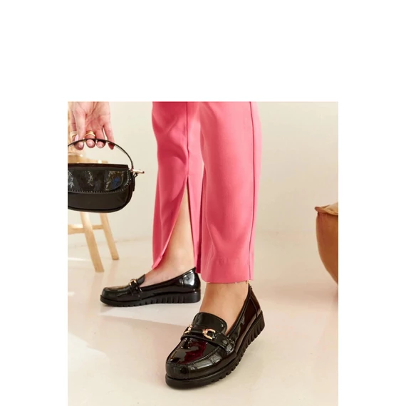 Mokaszin model 207538 Solea