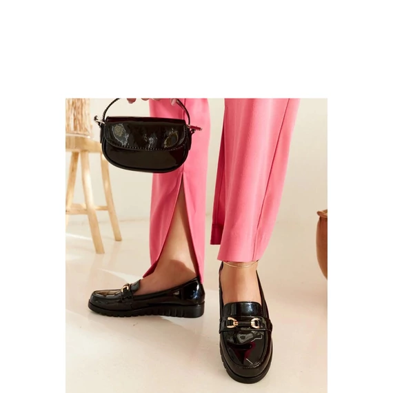 Mokaszin model 207538 Solea