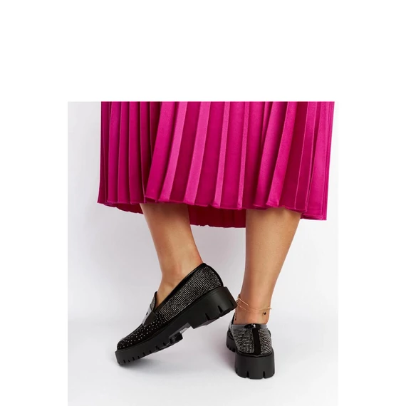 Mokaszin model 207556 Solea