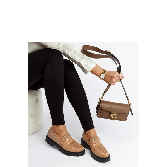 Mokaszin model 207557 Solea