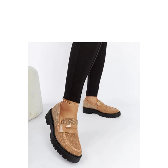 Mokaszin model 207557 Solea