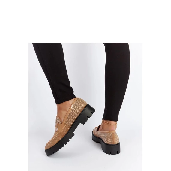 Mokaszin model 207557 Solea