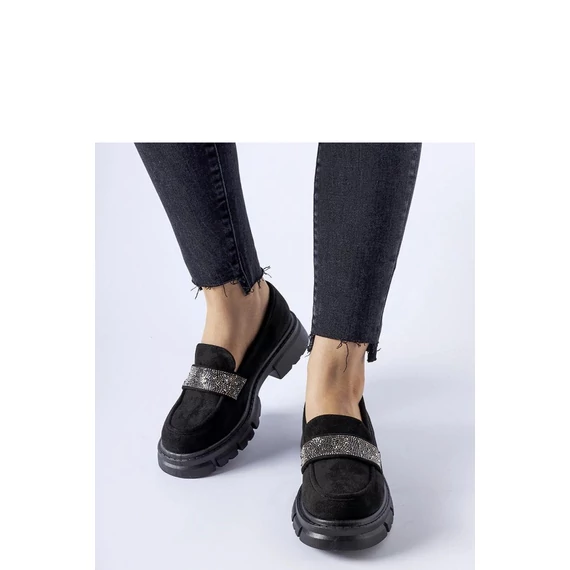 Mokaszin model 207651 Solea